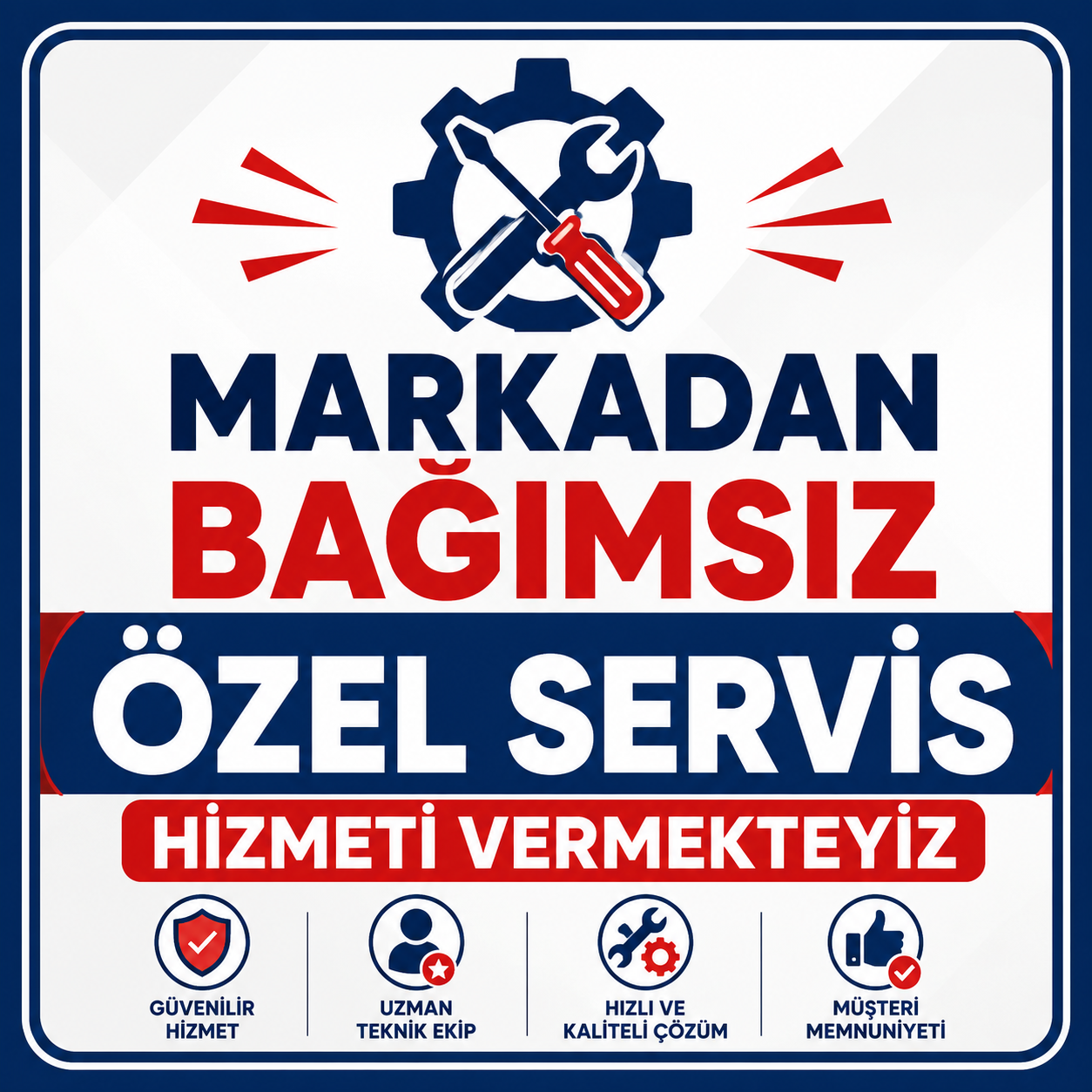Salıpazarı Fagor Buzdolabı Servisi markadan bağımsız teknik servis